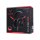 ISK Elite Gear Eclipse One - 640192 - zdjęcie 6